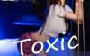 [Xiuren秀人网]2022.12.02 NO.5946 妲己_Toxic[71+1P／511MB]