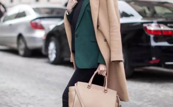 ins风格是什么意思,主要特点有哪些