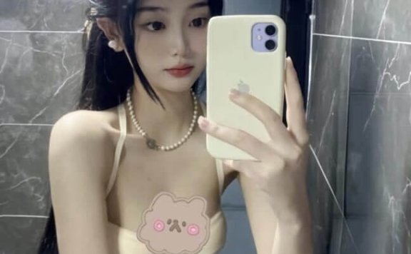 我唐杏芝实名观看是什么梗，是怎么火起来的