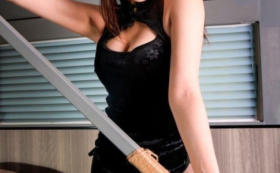 [Ligui丽柜]2021.08.08 《梦境里的情人》团子 [58+1P/467MB]