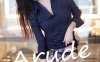 [Xiuren秀人网]2022.11.07 NO.5813 Arude薇薇[69+1P／434MB]