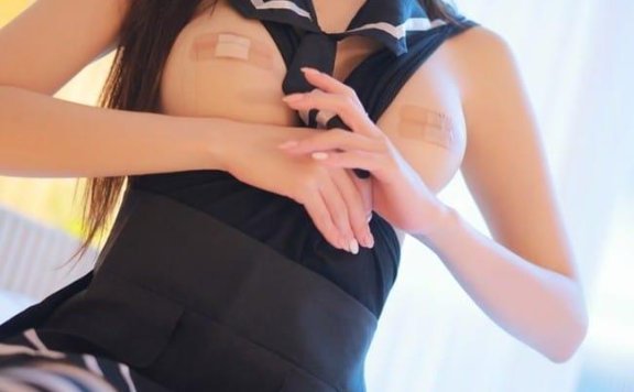 leeesovely – [Patreon] 2023四月刊 01 [68P9V-1.45G]