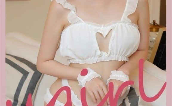 [爱尤物]2022 NO.2423 兔哥 玫瑰理想[35P／80.8MB]