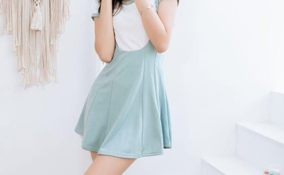 [YALAYI雅拉伊]2022.05.31 NO.938 天使的微笑 梓瑶[40+1P／335MB]