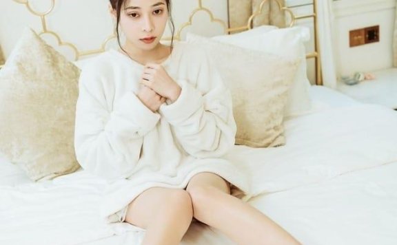 [YALAYI雅拉伊]2022.03.02 NO.904 恋爱日常 诗咏[41+1P／327MB]