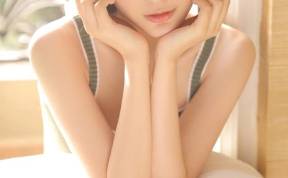 [YALAYI雅拉伊]2022.04.25 NO.925 活力四射[30+1P／219MB]