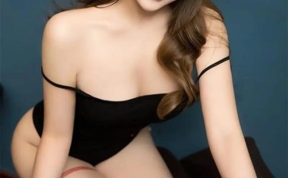 [爱尤物]2022 NO.2483 Miki 初恋女孩[35P／76.8MB]