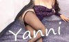 [XIAOYU语画界]2023.03.09 VOL.982 王馨瑶yanni[82+1P／701MB]