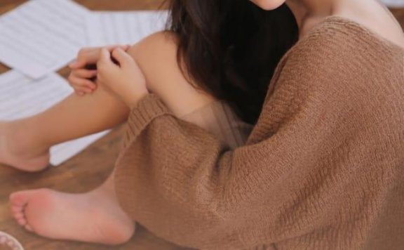 [YALAYI雅拉伊]2022.05.09 NO.930 小饼干[30+1P／226MB]