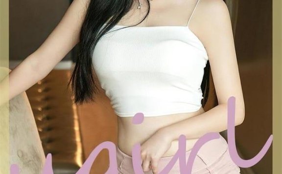 [爱尤物]2022 NO.2426 南 南方的南[35P／107MB]