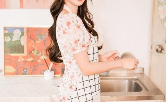 [YALAYI雅拉伊]2022.12.30 NO.999 第一眼就喜欢上你 小亭[45+1P／508MB]