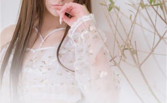 [YALAYI雅拉伊]2022.02.24 NO.901 三生三世 三儿[49+1P／176MB]