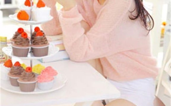 [YALAYI雅拉伊]2022.10.24 NO.983 恋爱的味道[30+1P／238MB]