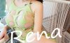 [YouMi尤蜜荟]2022.12.07 VOL.875 小海臀Rena[65+1P／505MB]