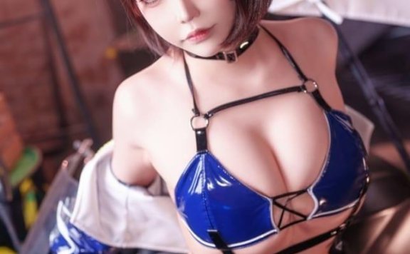 抱走莫子AA – NO.58 巴尔的摩[51P12V-2.46G]