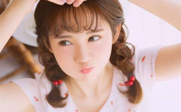 [YALAYI雅拉伊]2022.05.26 NO.937 甜美少女[33+1P／313MB]