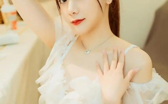 [YALAYI雅拉伊]2022.03.25 NO.914 梦中情人 夜夜[42+1P／416MB]