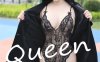 [Xiuren秀人网]2023.05.26 NO.6805 王婉悠Queen[75+1P／732MB]