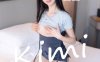 [Xiuren秀人网]2023.05.23 NO.6784 茜茜Kimi[84+1P／729MB]