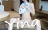 [Xiuren秀人网]2023.05.23 NO.6783 依娜Yina[82+1P／794MB]