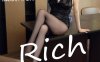 [Xiuren秀人网]2023.05.23 NO.6785 柚琪Rich[60+1P／514MB]