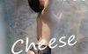 [Xiuren秀人网]2023.05.22 NO.6779 妙可可Cheese[80+1P／618MB]
