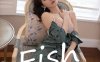 [Xiuren秀人网]2023.06.09 NO.6893 鱼子酱Fish[81+1P／705MB]