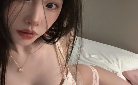 [微密圈]陈佩奇yyyy –粉红樱桃 [13P-33M]