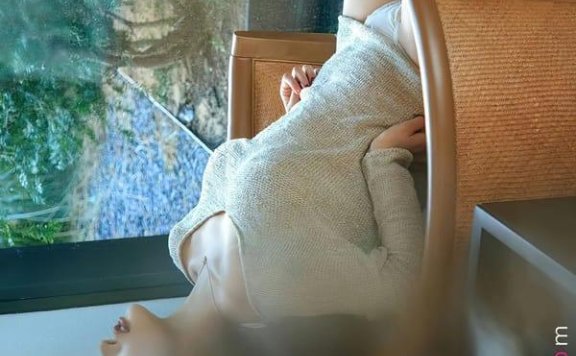 [爱尤物]2023 NO.2645 山野热烈 筱慧[35P/108MB]