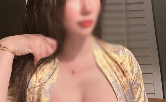 [微密圈]MIYA –黄色睡袍[34P1V-397M]