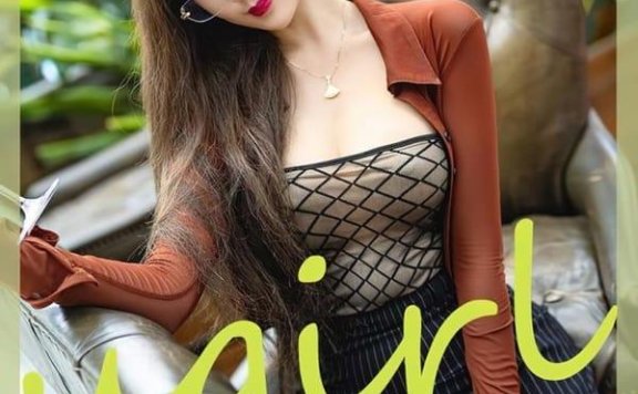 [爱尤物]2023 NO.2656 副歌 小姐poppy[35P/91MB]