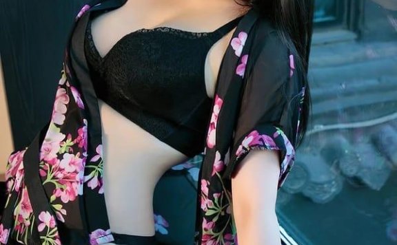 [爱尤物]2023 NO.2618 钟晴 不偏不倚[35P/82MB]