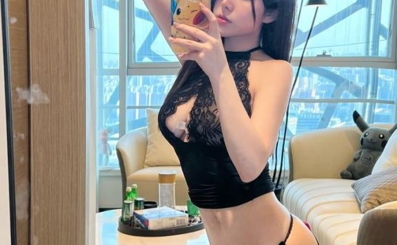 [微密圈]奔跑的晶螺儿 –红色蝴蝶小neinei[85P-391M]