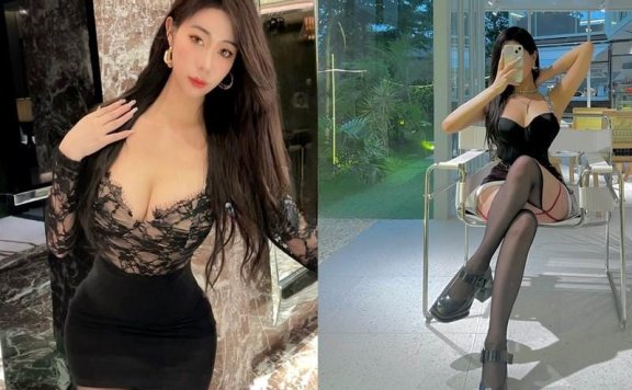 小猫咪ck – 微密圈写真合集【持续更新中】