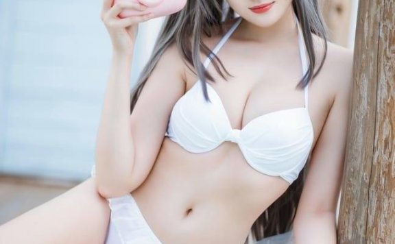 瓜希酱 NO.87 樱岛麻衣 – 泳装[28P-107M]