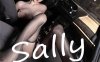 [Xiuren秀人网]2024.01.19 NO.7993 周于希Sally[93+1P/777MB]