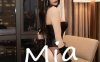 [Xiuren秀人网]2023.10.23 NO.7546 米亚Mia[50+1P/458MB]
