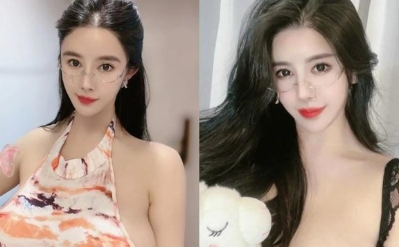 猪小七 – 微密圈写真合集【持续更新中】