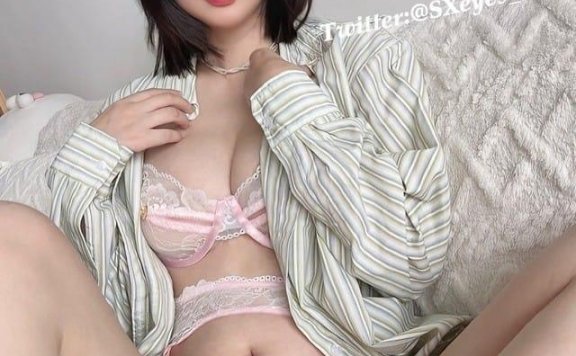 眼酱大魔王w – NO.90 Fantia 24年6月合集(6期）[38P6V-202MB]