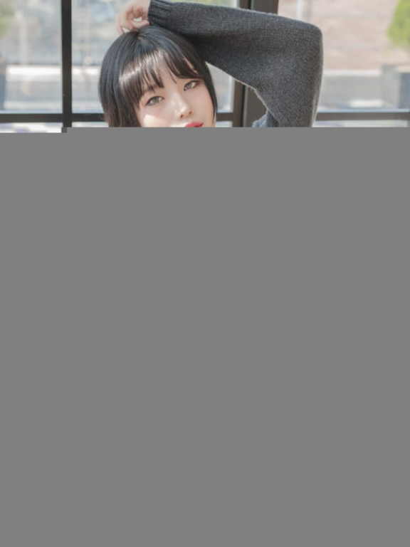 韩国Yuna(윤아) – 写真图片合集【持续更新中】