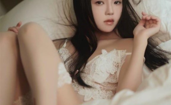 桜桃喵 – NO.191 软纱 [51P-412MB]