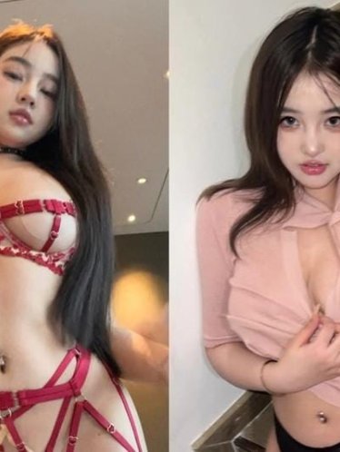 小u优优子 – 微密圈写真合集【持续更新中】