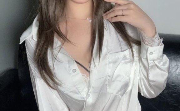 洛桑w伊梓 – NO.13 衬衫雪糕 [37P-147MB]