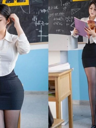 120斤的小王同学 – 微密圈写真合集【持续更新中】