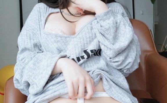 白银81 – NO.130 开胸 [160P-992MB]