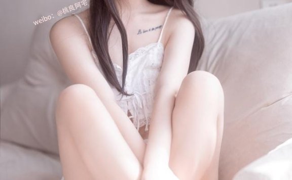 桃良阿宅 – 写真图片合集【持续更新中】