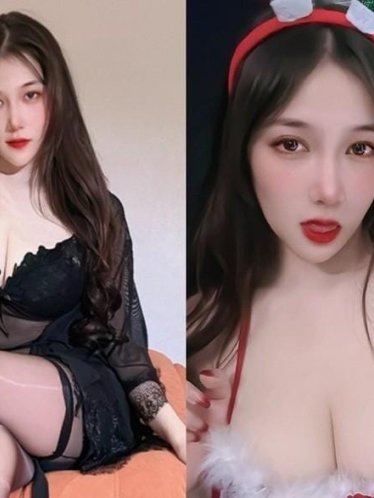 可可西yyy – 微密圈写真合集【持续更新中】