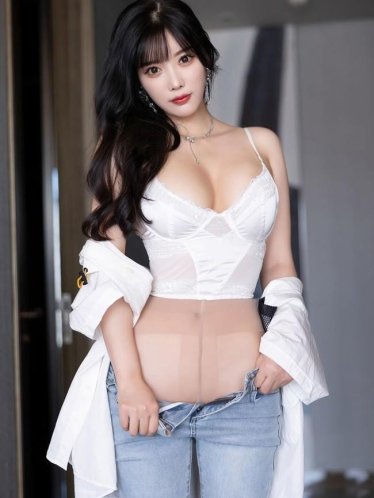 杨晨晨 – 写真图片合集【持续更新中】