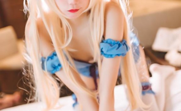 五更百鬼 – 写真图片合集【持续更新中】