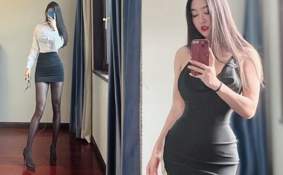 宝儿茹171 – 微密圈写真合集【持续更新中】